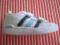 Buciki Adidas US 7 1/2 UK 7