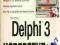 #Delphi 3 Korepetytor