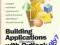 #Building Applications with Microsoft Outlook 98