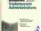 #Microsoft Windows 2000 Vademecum administratora