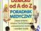 Dziecko od A do Z. Poradnik medyczny - Stoppard