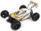 SUPER SZYBKIE AUTO R/C 4 MODELE HSP NOWOSC 1:18