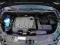 VW TOURAN 2.0 TDI WENTYLATORY WIATRAKI