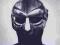 =HHV=MADVILLAIN (MF DOOM+MADLIB) - MADVILLAINY 2LP