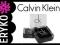 CK Calvin Klein cień do powiek cienie 109 SUPER