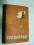 1979r Ruskij Jazyk I LO PRL Książka rosyjskiego
