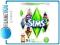 SIMS 3 GRA PL PC