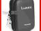 Futerał Panasonic Lumix TZ10 TZ8 TZ3 TZ2 LZ10 LZ8