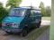 LUBLIN II 2.4turbo 1999 , 6 osobowy