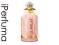 REMINISCENCE MI FA 100ml EDP, HIT !!!