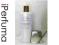 GUERLAIN SECRET DE PURETE CLEANSING MILK 200ml