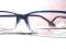 Oprawki Okulary MERCEDES BENZ Nowe Oryginał