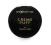 CREME PUFF MAX FACTOR   05, 13, 41, 42 ŚWIEŻY IM
