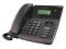 Alcatel Temporis IP200 2 linie VoIP