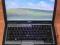 DELL D630 1,8GHz/2GB/120GB/DVDRW/XPPro NOWA BAT!!!
