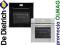 De Dietrich DOP 1170B AEG BOSCH MIELE SIEMENS SMEG