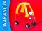 LITTLE TIKES SAMOCHÓD COZY COUPE 30  +BON+ GRATISY