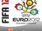 UEFA EURO 2012 DLC - AUTOMAT 24/7 - ORIGIN