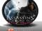 ASSASSINS CREED REVELATIONS - SKAN - AUTOMAT 24/7