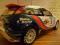 FORD FOCUS WRC  Mc Rae AUTO ART Catalunya 2000