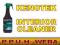 KENOTEK INTERIOR CLEANER 1 L - DO MYCIA TAPICERKI