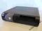DELL OptiPlex Slim  170L P4 2,8GHZ/1GB/40/CD BCM!!