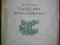 P.SMOLIK - Książka Stanisława WYSPIAŃSKIEGO - 1932