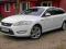 Ford Mondeo 2.0 TDCi, 2008r, BI-XENON, TITANIUM X