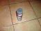 Spray 150ml do sam MERCEDES nr lak:744 inne kolory