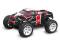 Strada MT EVO S Brushless 1/10 RTR nowa aparatura