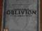 Elder Scrolls:Oblivion (5th Anniversary Edition)