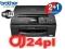 BROTHER DCP-J315W WIFI ORG.TUSZE USB PL GW 3 LATA