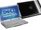 Dell Inspiron 1525 Core2Duo 15,4 Sata 2GB Wifi FV
