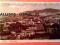 BIELSKO [-BIAŁA] * PANORAMA * 1949 - S3-1690