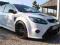 FORD FOCUS RS 305PS TUNING