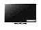 SAMSUNg 51"PS51E550 Full HD 3D 600Hz+okulary