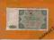 'Banknot  20 Złotych  15 lipca 1947 rok !!!!!!!