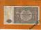Banknot  500 ZŁOTYCH  15 stycznia 1946  ser K