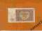 Banknot  10 Złotych  15 maja 1946 rok !!!!!!!!!!