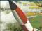 Militaria XX Wieku 6/2011!