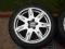 VOLVO S60 V70 S80 THOR 5x108 225/45/17 CONTINENTAL