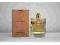 SALVATORE FERRAGAMO ATTIMO 100EDP