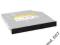 SONY OPTIARC INC AD-7700S SATA GWARANCJA F.VAT!