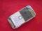 (NOWA) NOKIA E71 APARAT 2,0MpX GW.24Mce Wys24h