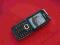 ORYGINALNA NOKIA E51 APARAT 2.0MpX GW24M Wys24h