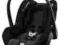 Fotelik Maxi Cosi CITI 2012 PL GWARANCJA wys w24h