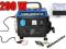 AGREGAT GENERATOR PRĄDOTWÓRCZY 1200W