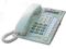 Telefon systemowy Panasonic KX-T7730 - SUPER CENA