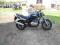 ++ Suzuki Gs 500 ++ 2006r ++ gs500