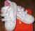 NIKE---adidasy--- rozm. 26